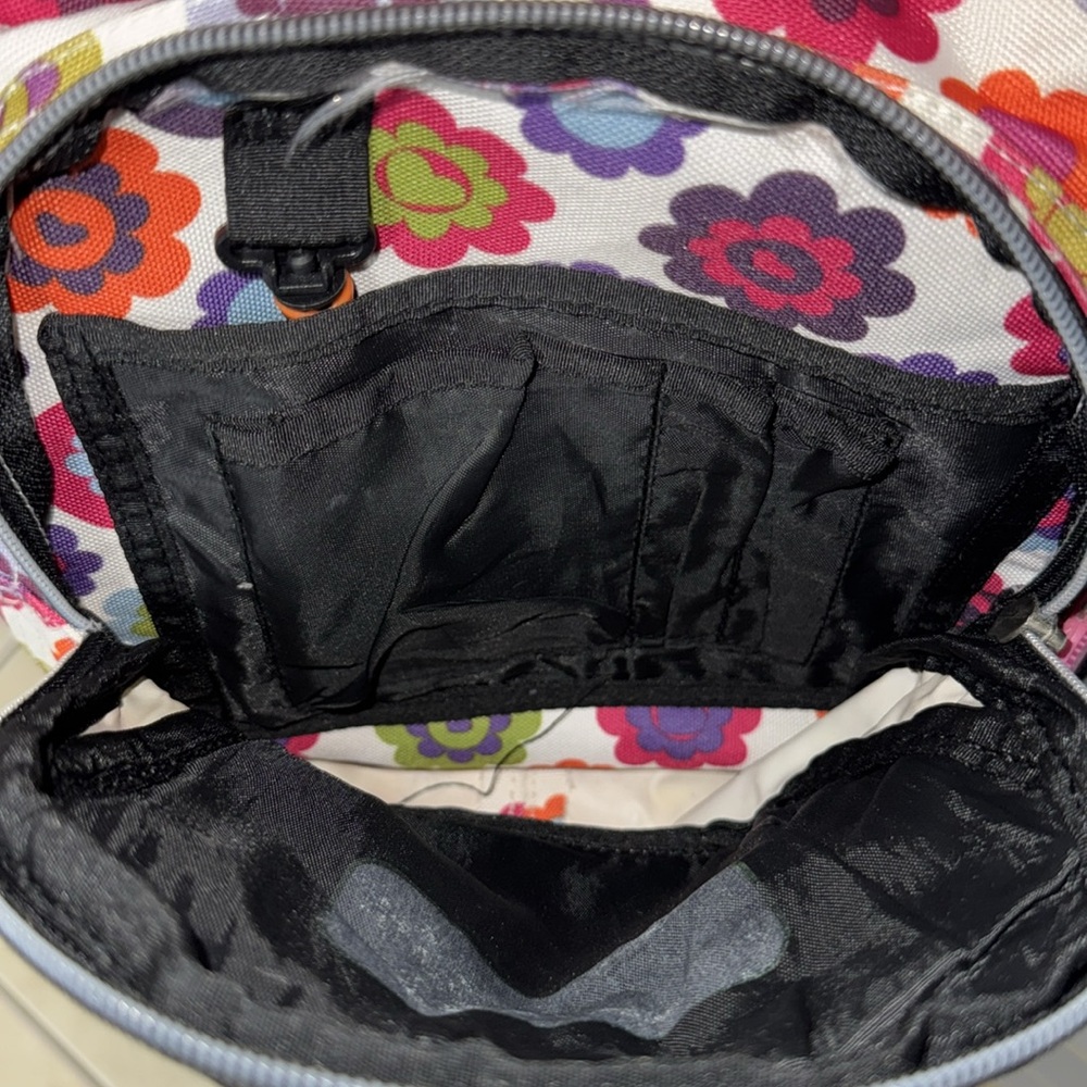 Totto Bag - Picture 4 of 8
